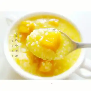 Porridge