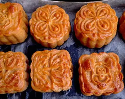 Lian Yuen Yuen