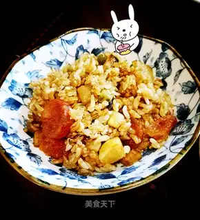 I'm a cooker