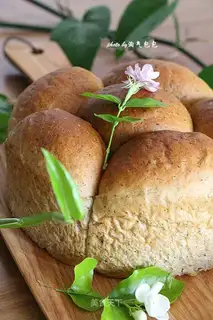 Sesame pack