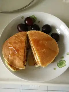 Pancakes