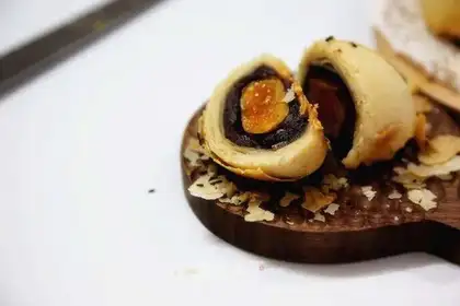 Souffle