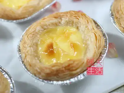 Eggstick