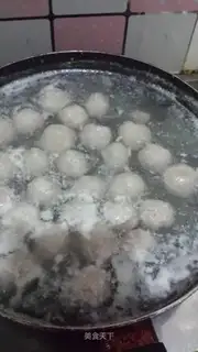 Zenmaru