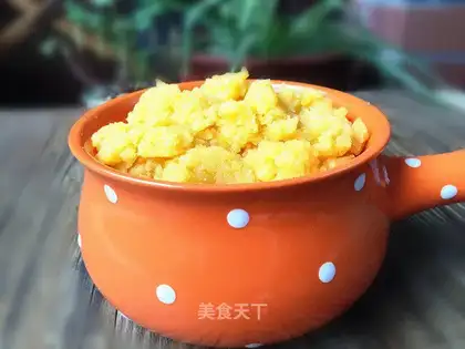 Gold, sand, milk, yellow