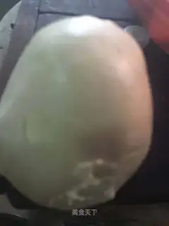Steam