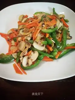 Sodium Sanbao