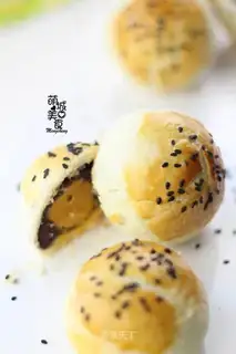 Souffle