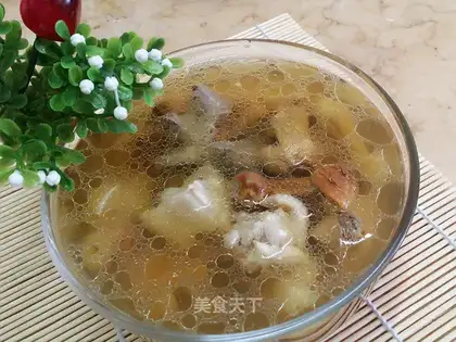 Qi Qi Qi su Zi