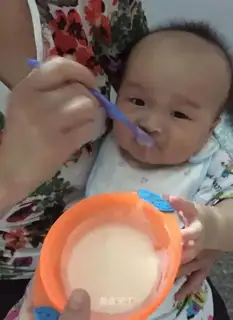 Milk silky yogurt