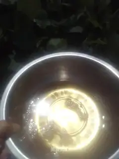Convert syrup