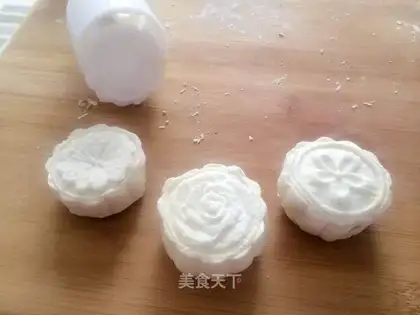 Mooncake