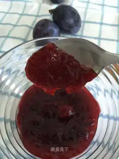 Smee jam