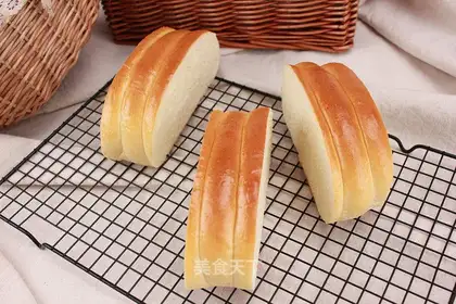 Butter bag