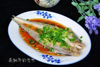Steamfish