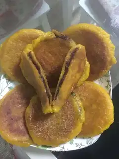 Pancake