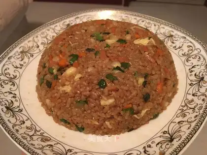 Soy sauce