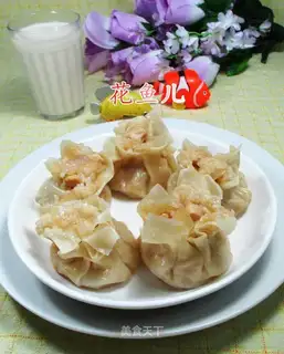 Onion chicken rice