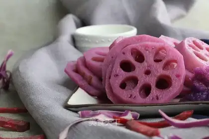 Sour cream