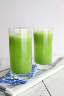 Five Juice