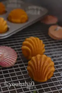 Madeleine