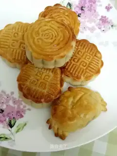 Lian Yuen Yuen