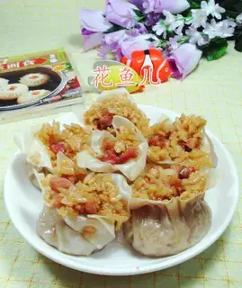 Chicken-legged rice for sale