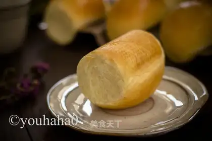 Breadball