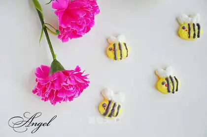 Little bee protein