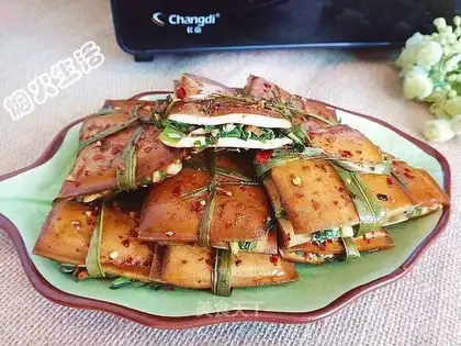 Tofu