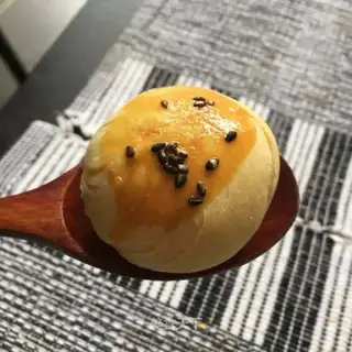 Souffle