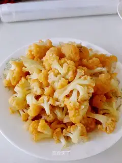Ketchup
