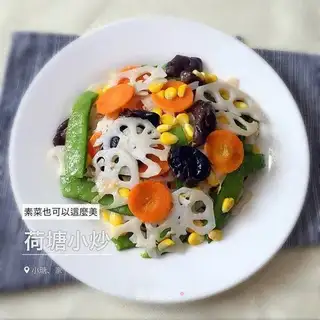 Hao Tong