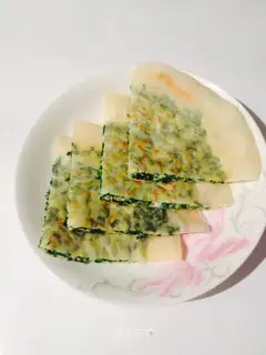 Quick-handed pickles box