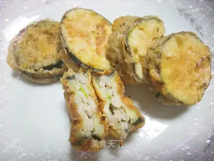 Cheesebox