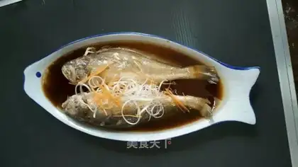 Smash the yellow fish