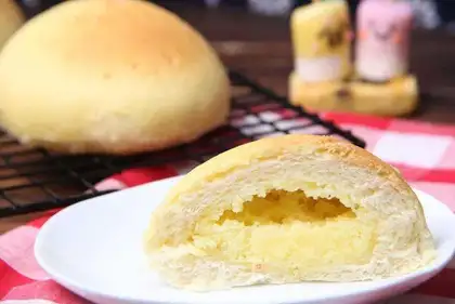 Soufflé