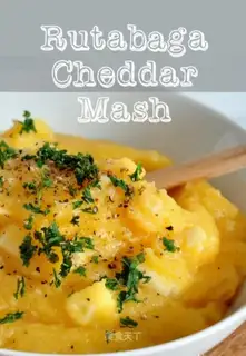 Cheese, cheese, kale