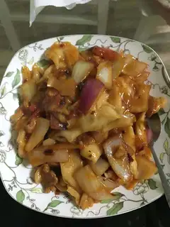 Snack