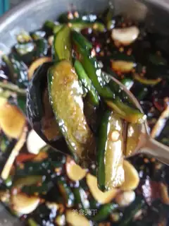 cucumber pickles