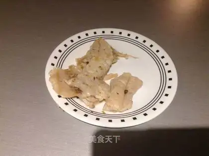 Podfish