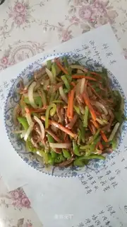 Pelican meat