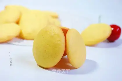 Egg yolk