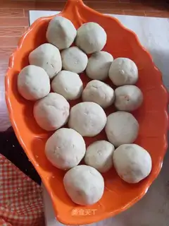 Taco Round