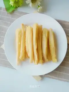 Fry