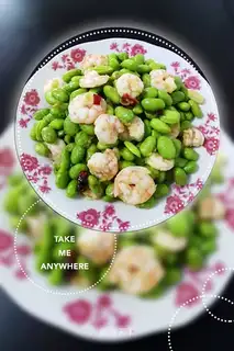 Shrimp