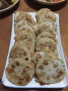 Pie