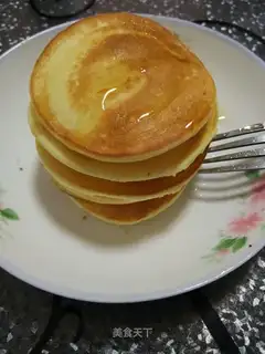 Pancakes