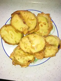 Cheeseboxes