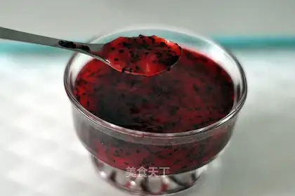Flamingo jam